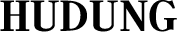 BORNE ELECTRICITE